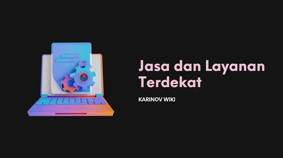 Aula Muktisari: Your One-Stop Solution in Jatilawang